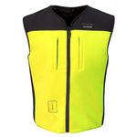 C-PROTECT AIR - FLUO 2020