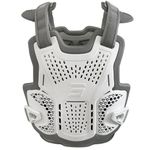 Pare pierre AIRFLOW EVO 2026