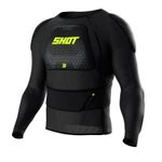 Gilet de protection AIRLIGHT 2025