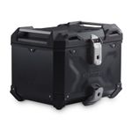  TRAX ADV 38L Top case