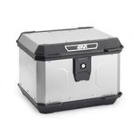 Top case ALPINA - Monolock