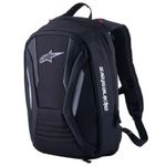 Sac à dos Alpinestars CHARGER BOOST BACKPACK