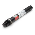  TA TYPE III INFLATOR - TECH-AIR 3V2 Gascilinder