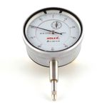  HOLEX Meter