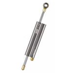 Racing Slag 75 Platinum Stuurdemper