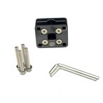 Support GPS AMPS M5 v2
