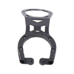  ION Reservoir ring