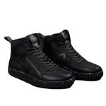 Baskets Pando Moto APEX