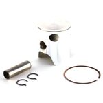  Ø53,94 Zuiger kit