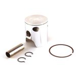  Ø53,93 Zuiger kit
