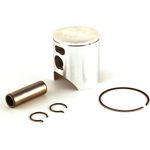  Ø46,97 Zuiger kit