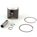  Ø66,35 Zuiger kit