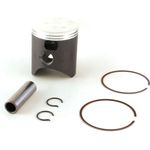  Ø66.34 Piston kit