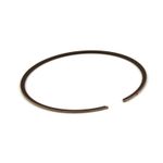  47,50 x 1,0 mm Segmenten