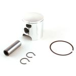  Ø55,93 Zuiger kit