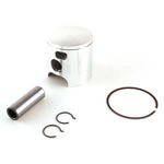  Ø55,94 Zuiger kit
