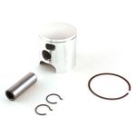  Ø55,93 Zuiger kit