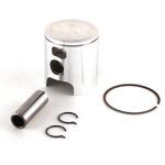  Ø47,46 Zuiger kit