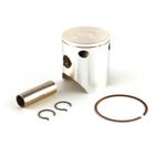 Kit piston Ø53.95