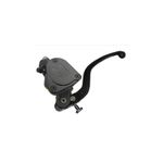  radial 16 x 16 with fixed long lever integrated tank Clutch master cylinder