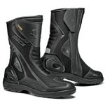  ARIA GORE-TEX® Stiefel