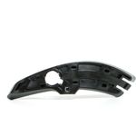  ARK INTERCOM ADAPTER - K5-S High-Tech accessoires