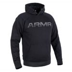 Sweat moto AKI 1.0