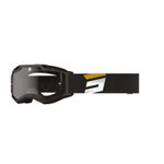Masque cross ASSAULT 2.0 - CLAW 2025
