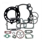  Hoch Motor Enduro Joint-Tasche
