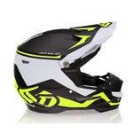 Casque cross ATR-2 DRIVE 2024