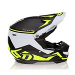 Casco de motocross 6D Helmets ATR-2 DRIVE NIÑO