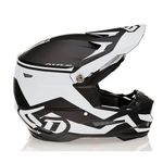 Casque cross ATR-2 DRIVE 2024