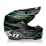 Casque cross ATR-2 PHASE 2024