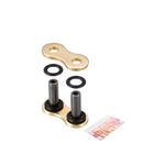 Attache à riveter DID520VX3(S&S) ZJ