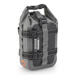  K'RUGGED - AV05 (3 liters) Bag