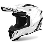 Casque cross Airoh AVIATOR ACE 2 - COLOR 2024