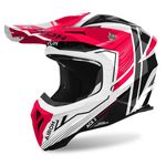 Casque cross Airoh AVIATOR ACE 2 -ENGINE 2024