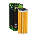  HF193 Originaltyp Ölfilter