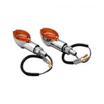 Clignotant ŒIL DE CHAT