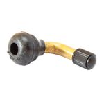 Valve TUBELESS 90 DEGRÉS