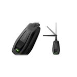  +MESH Bluetooth adapter