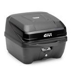 Top case B32NB MONOLOCK BOLD 32L