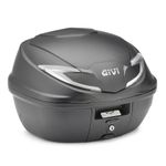  B39NT MONOLOCK 39LT Top Case