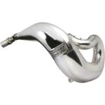  PLATINUM Auspuff