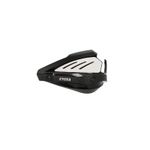 TRAVEL KTM ADV-R BLACK/WHITE Hand protectors