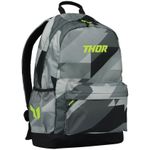 Sac à dos VARSITY