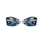  PROBEND CRM CASE BLUE Hand protectors