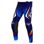 Pantalon cross CLUTCH PRO MX 25 2025