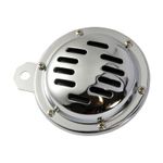  universele 12 V gespleten Claxon