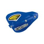  PROBEND CASE BLUE Hand protectors